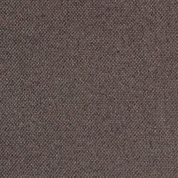 Рогожка Concept / Концепт