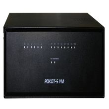 Усилитель мощности Рокот-5 УМ-100