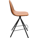 Стул Райя полубар