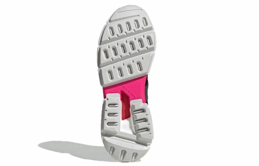 Кроссовки Adidas Originals Pod-S3.2 Ml