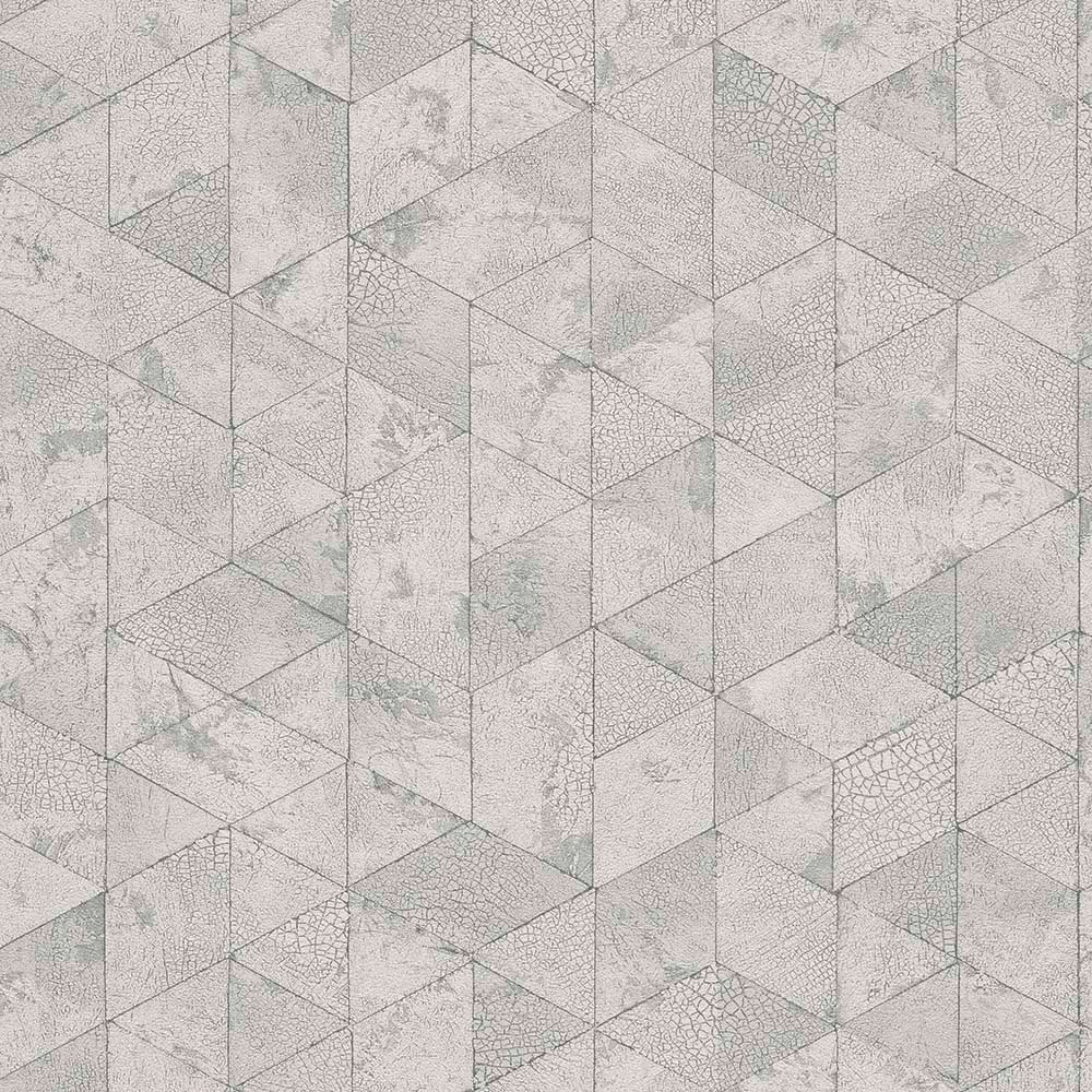 BN 219800 Обои BN (Material World) 10,05x0,53 винил на флизелине