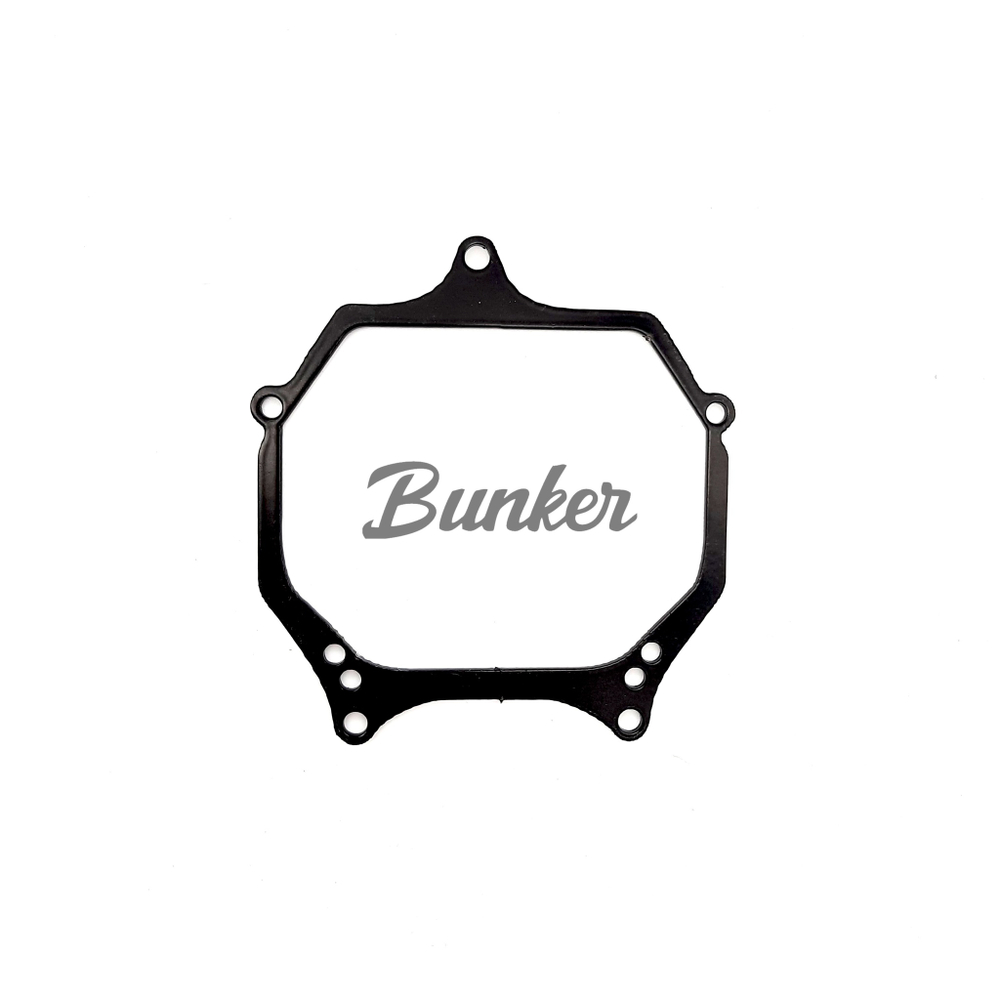 Переходные рамки для замены линз BUN-PR-74