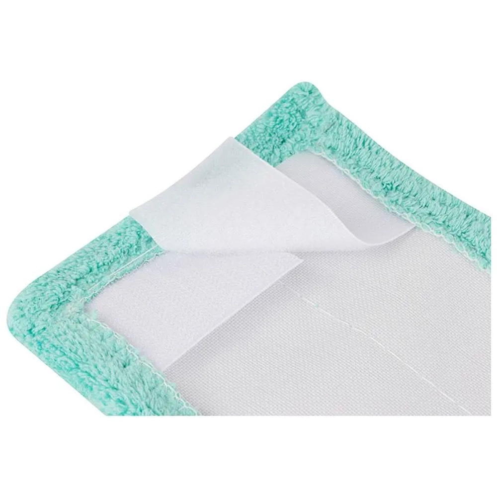 Насадка для швабры из микрофибры MopM3-Eco-H