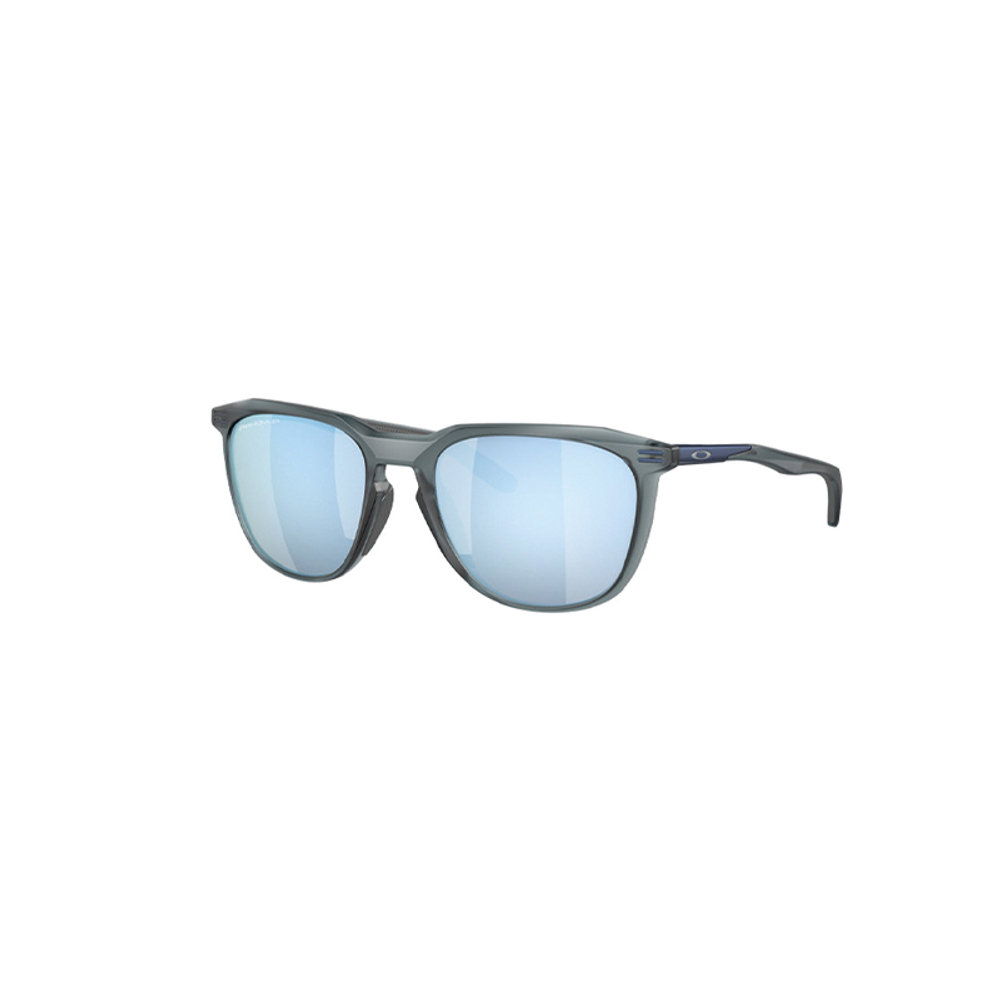 Oakley Thurso Square Frame Очки