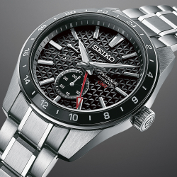 Seiko SPB221J1