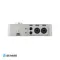 Universal Audio Apollo Solo Heritage Edition