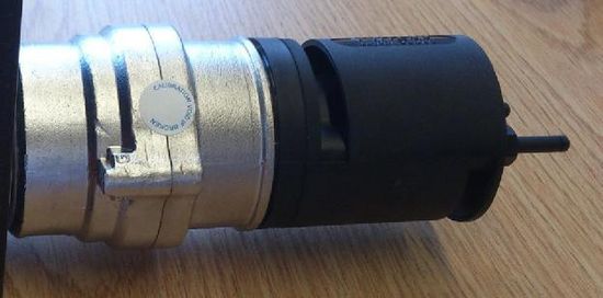 Searchpoint Optima Plus, Датчики концентрации углеводородов инфракрасные стационарные, № в ГРСИ РФ - 41022-09