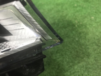 Фара правая BMW 5er G30 17-20 Adaptive LED В сборе