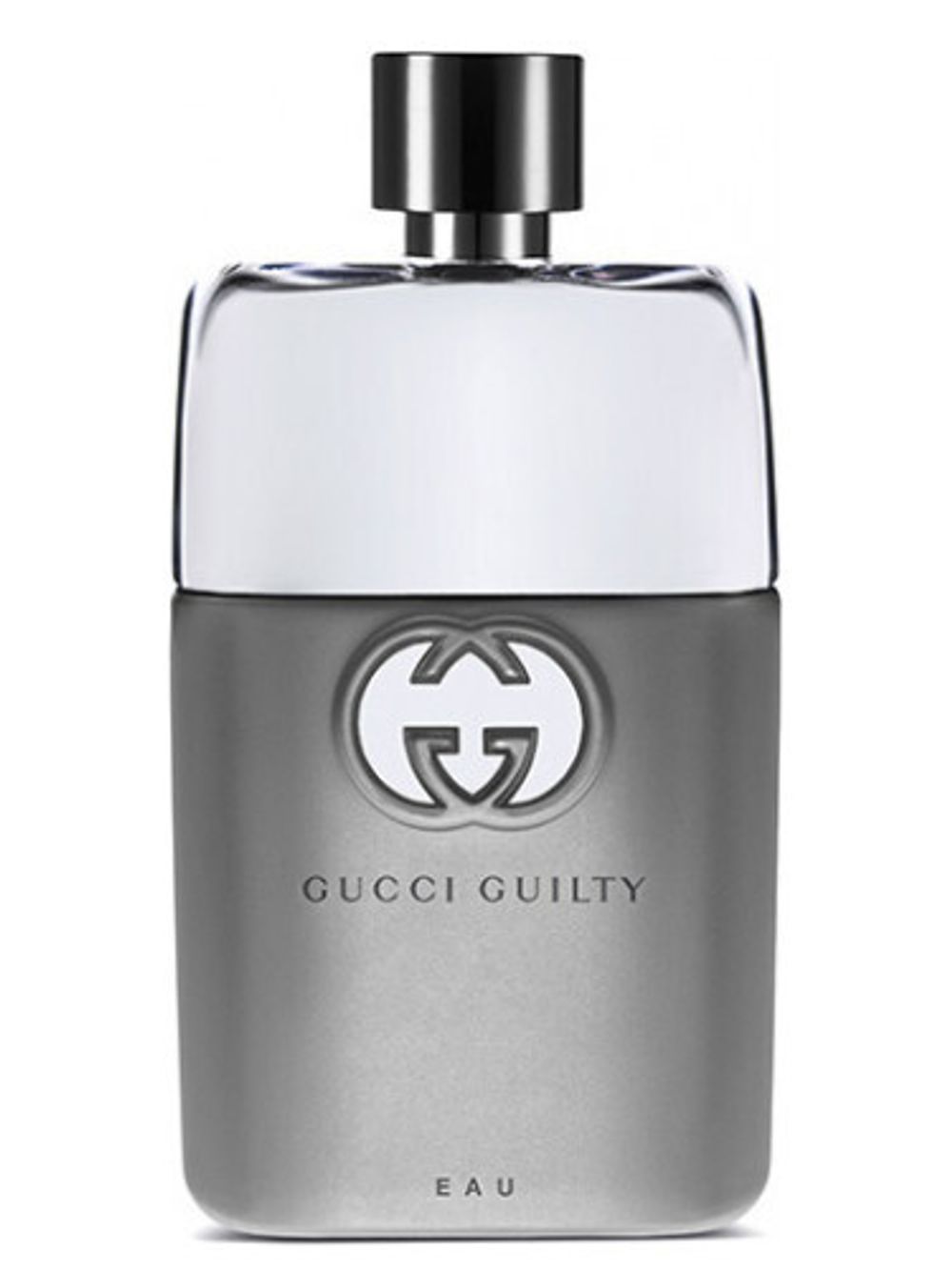 Gucci Guilty Eau Pour Homme / Атомайзер 5 мл