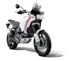 PRN015992 EVOTECH PERFORMANCE FRAME PROTECTION (DSRT X)