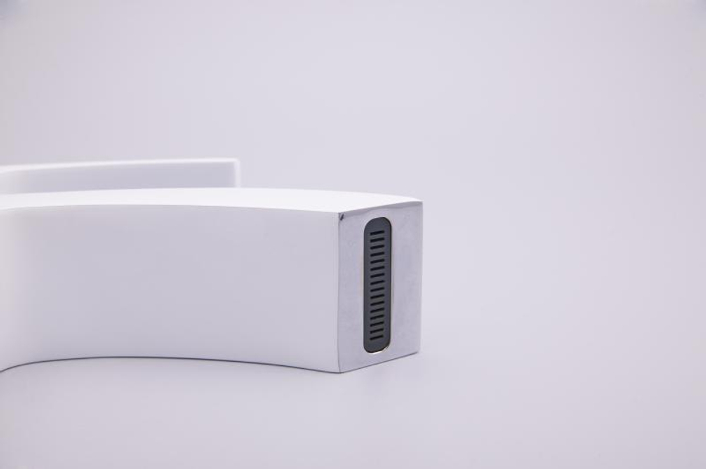 Смеситель для раковины Oute T10 T1001K-1