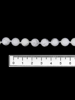 Бусы из Кахолонга khbu001-8