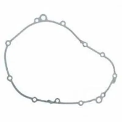 Прокладка правой крышки Yamaha 1RC154610000