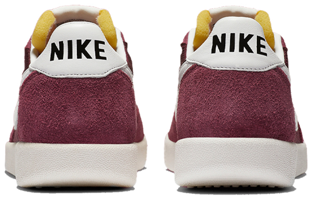 Кроссовки Nike Killshot Og "Beetroot"