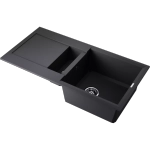 Кухонная мойка Omoikiri Sakaime 86-2-PL