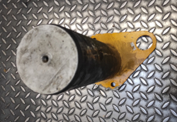 Палец 61LB-17260