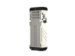 Фонарь Wuben X1 White