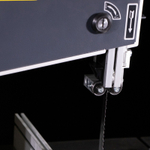 PROMA PP-312 ленточнопильный станок по дереву