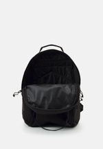 Carhartt WIP UNISEX - Рюкзак - Чёрный