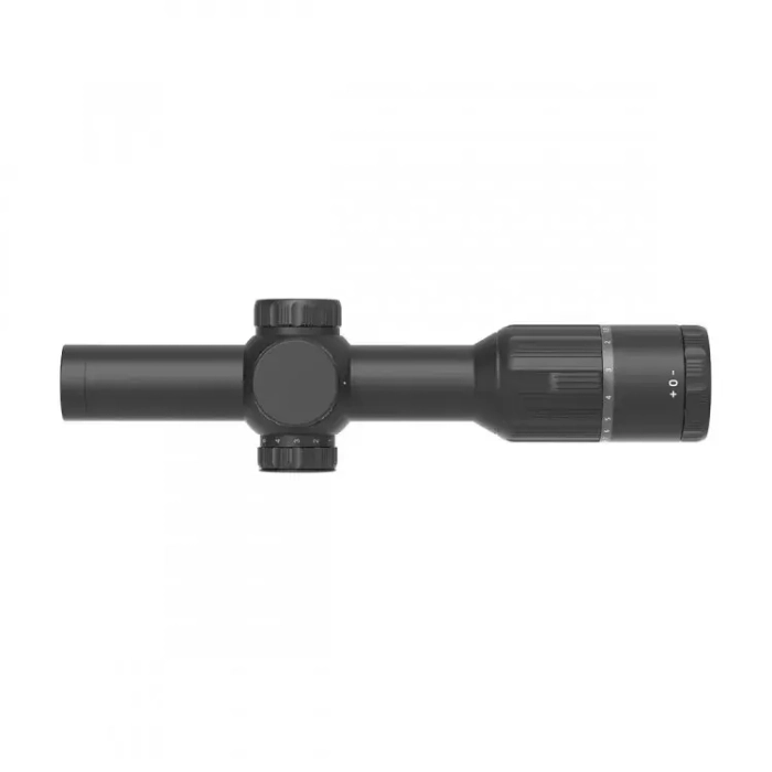 Прицел Vector Optics Constantine 1-10x24 FFP (SCFF-42)