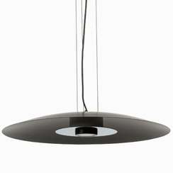 Подвесной светильник Plate Ø60 см