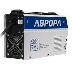 Сварочный инвертор ВЕКТОР 2200 ЭМС/Aurora