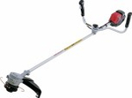 Триммер аккумуляторный HONDA HHT36AXBEUE