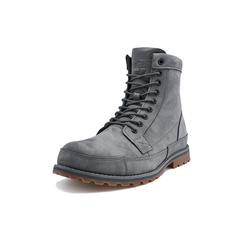 Ботинки Timberland Earthkeepers, A41C6