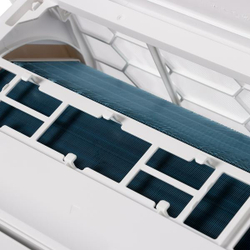 Сплит-система ROYAL THERMO, DIAMOND DC Inverter, RTDI/in-07HN8/Wi-Fi / RTDI/out-07HN8/Wi-Fi