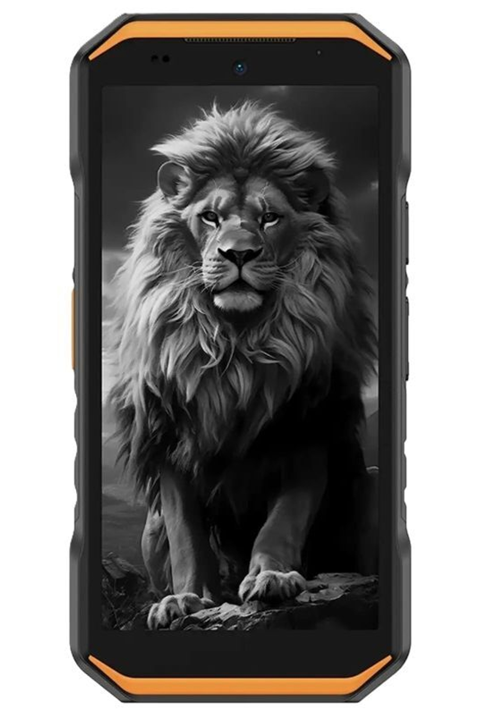 Смартфон  Ulefone Armor X32 6/128GB