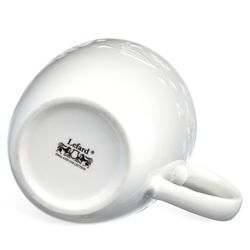 НАБОР КРУЖЕК LEFARD "NUTCRACKER" 2 ШТ. 350 МЛ