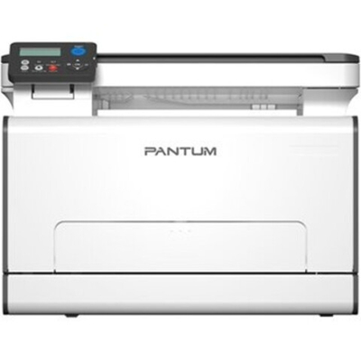 Pantum P2500W