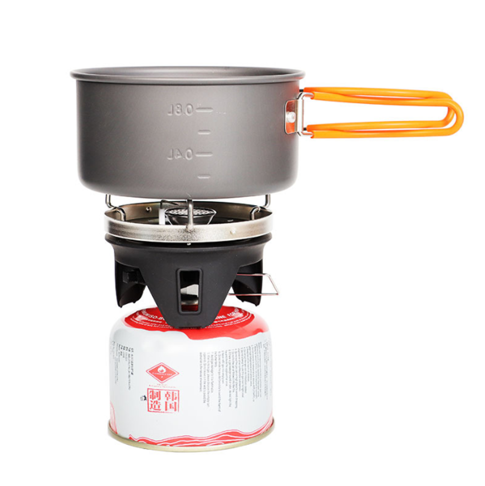 Система для приготовления пищи 1,4 л