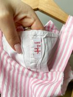 Платье Il Gufo