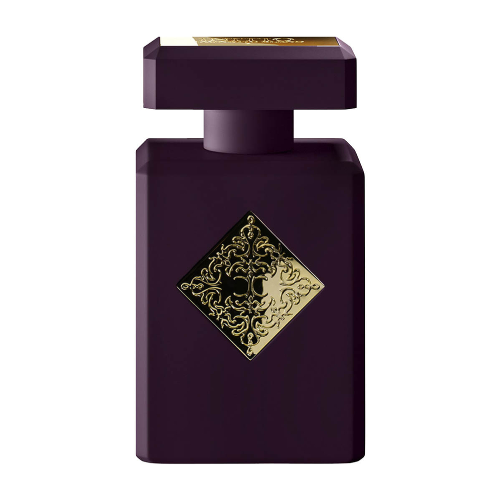 Initio Parfums Prives Atomic Rose