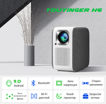Проектор TouYinger H6