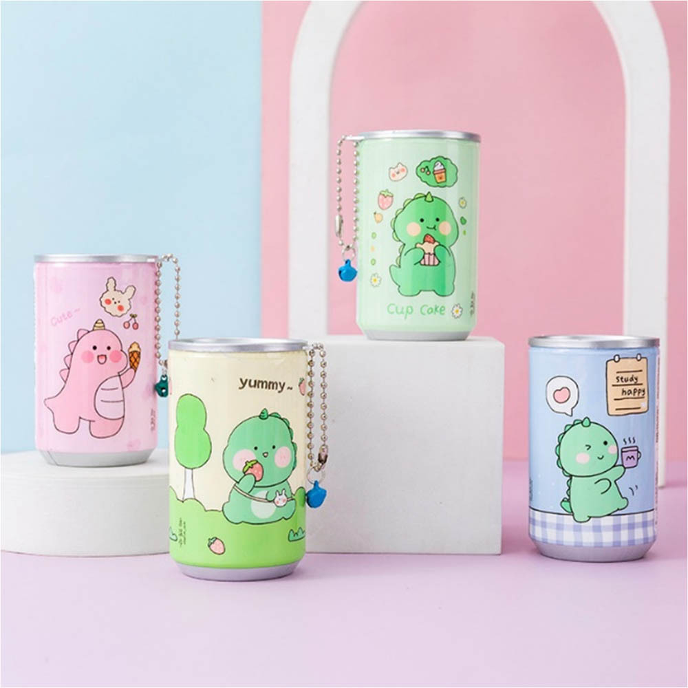 Брелок с салфетками Дракоша