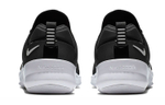 Кроссовки Nike Metcon 2