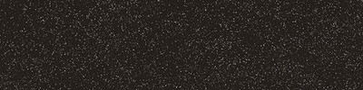 Керамогранит 41zero42 COSMO Cosmo Nero