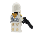 Клон-солдат (13-ый батальон)