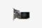 VGA-STX210-1G-RTL_0126605101315