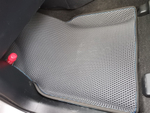 Toyota Prius Alpha 1 поколение XW40 (05.2011 - н.в.) минивэн, 5 мест