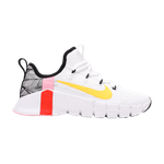 Кроссовки Nike Metcon 3 (Женская размерная сетка)