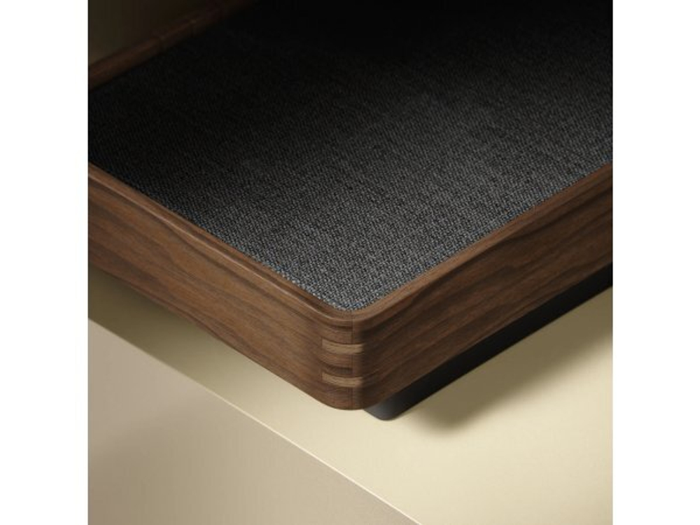 Саундбар Bang & Olufsen Beosound Stage Smoked Oak/Grey