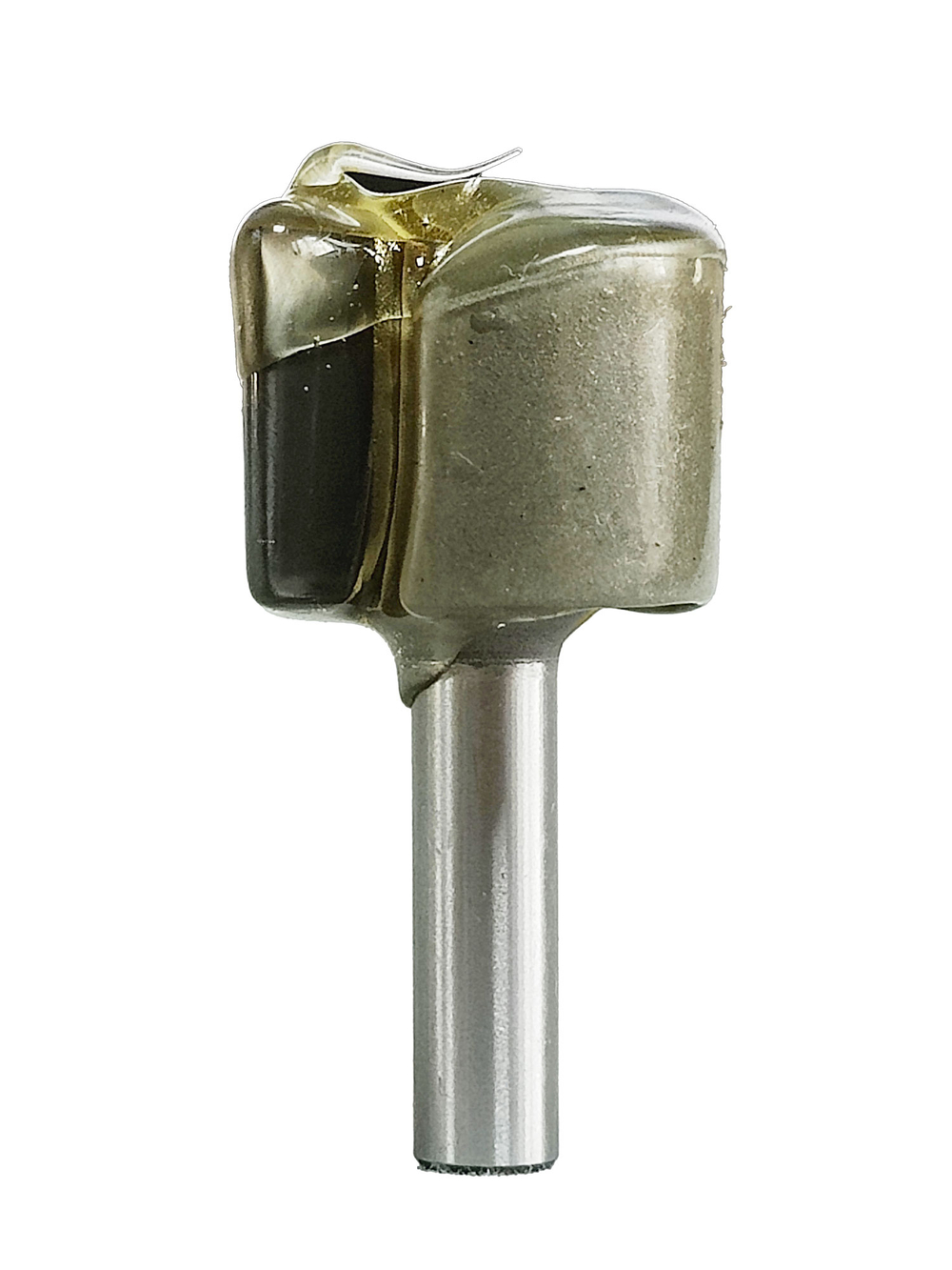 Фреза пазовая D26x19 L51 Z2 Dimar 1071315