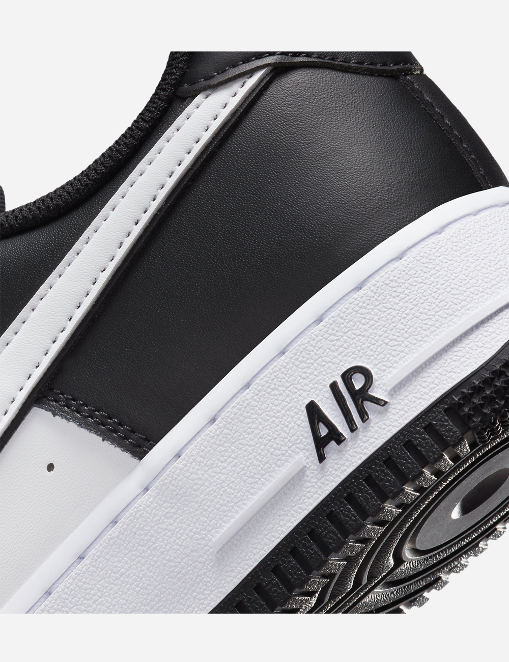 Air force 1 panda sales