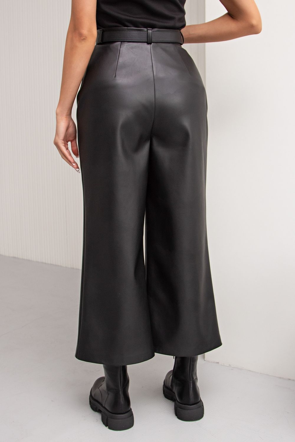 Кюлоты Кристиан №1 Valentina