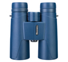 Бинокль Levenhuk Discovery Elbrus 10x42