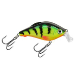 Воблер для рыбалки КАРАСЬ SR 50mm,