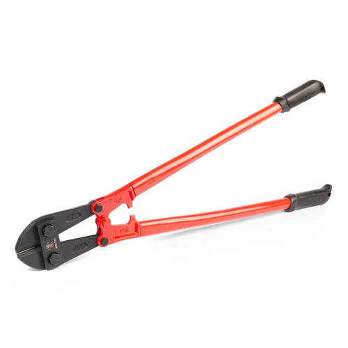 Болторез БРМ-750 серия ПРОФИ КВТ